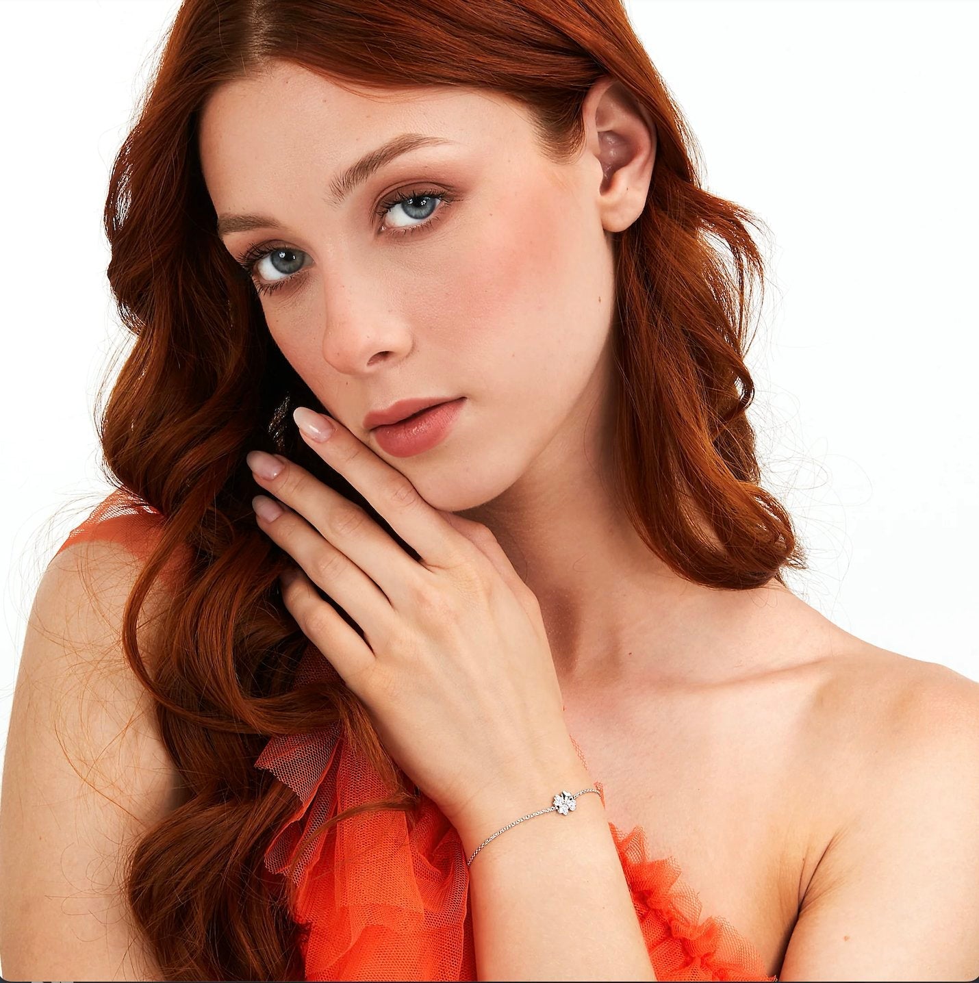 Bracciali Donna in offerta Eldorado Jewels