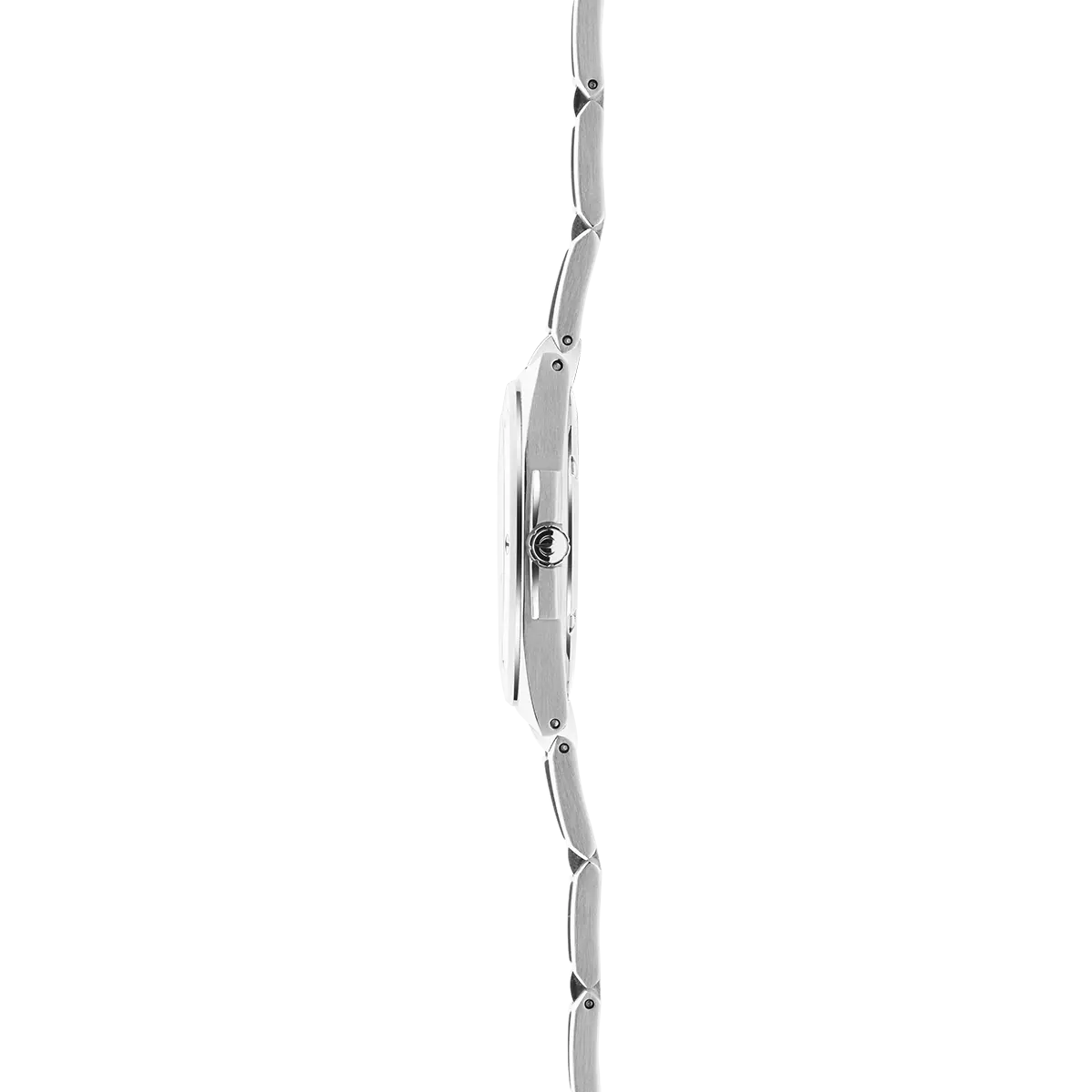 OROLOGIO HERBELIN CAP CAMARAT 14545B25-HERBELIN-Eldorado Jewels