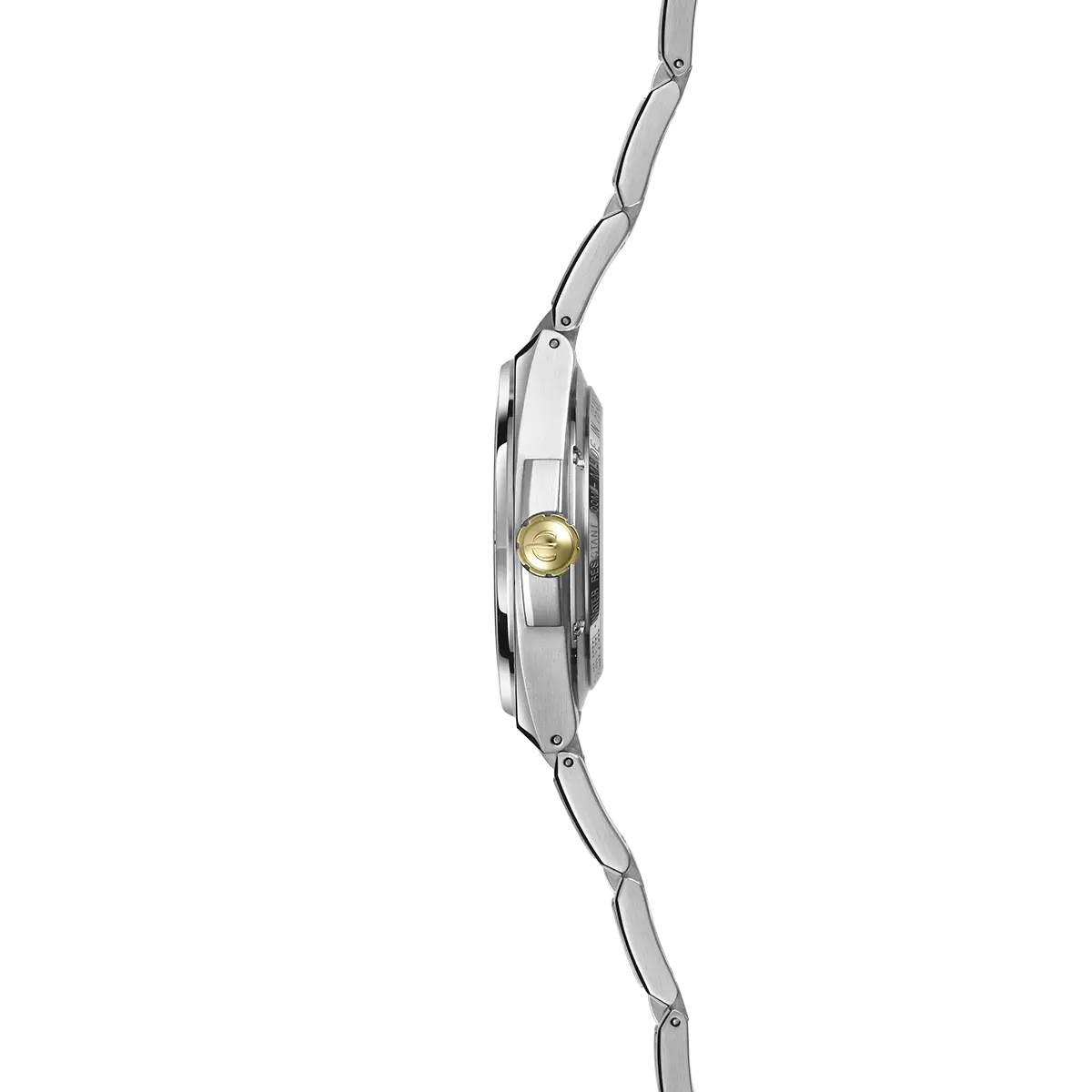 OROLOGIO HERBELIN CAP CAMARAT AUTOMATIC 1545B19T-HERBELIN-Eldorado Jewels