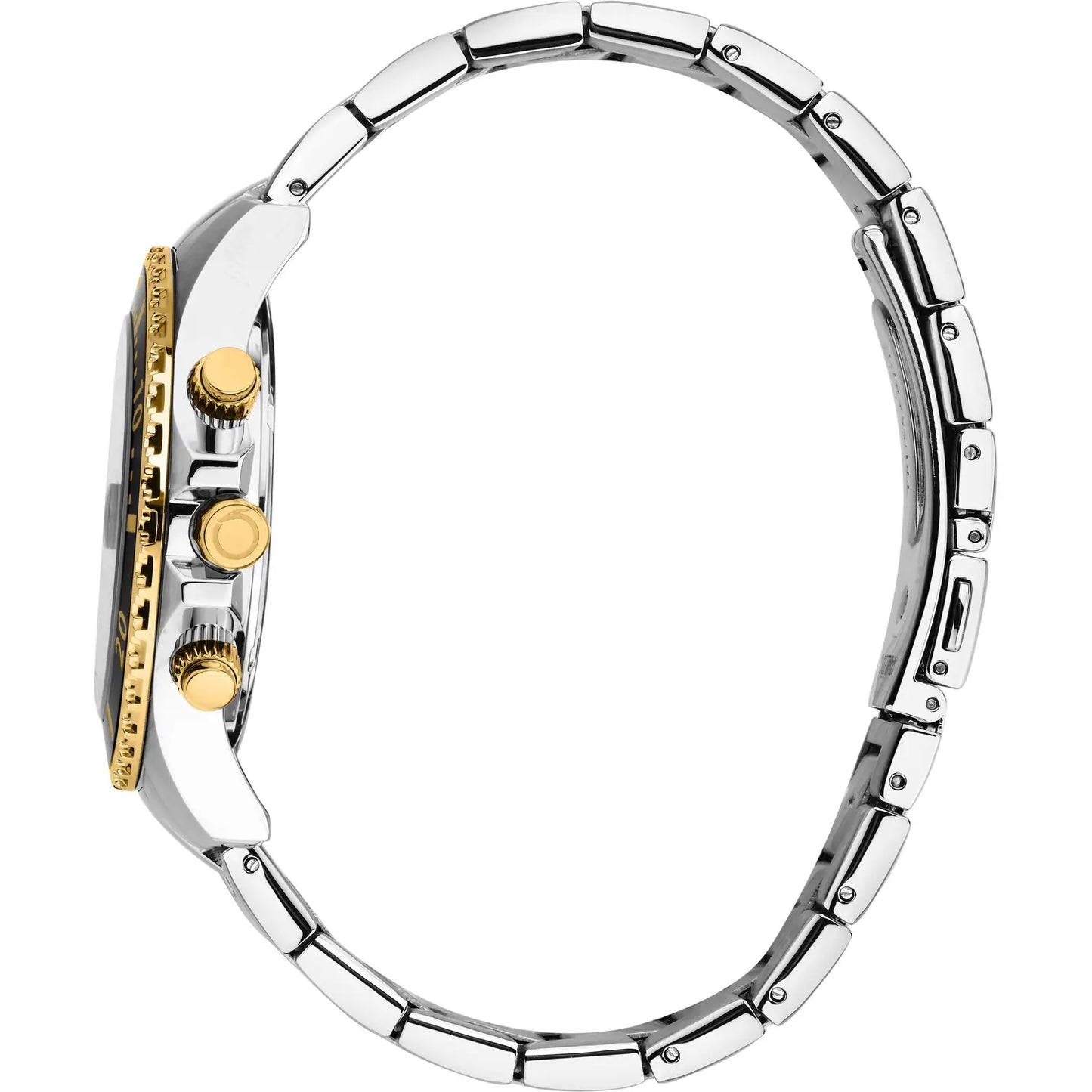 OROLOGIO UOMO TRUSSARDI CITY LIFE R2453169002-TRUSSARDI-Eldorado Jewels