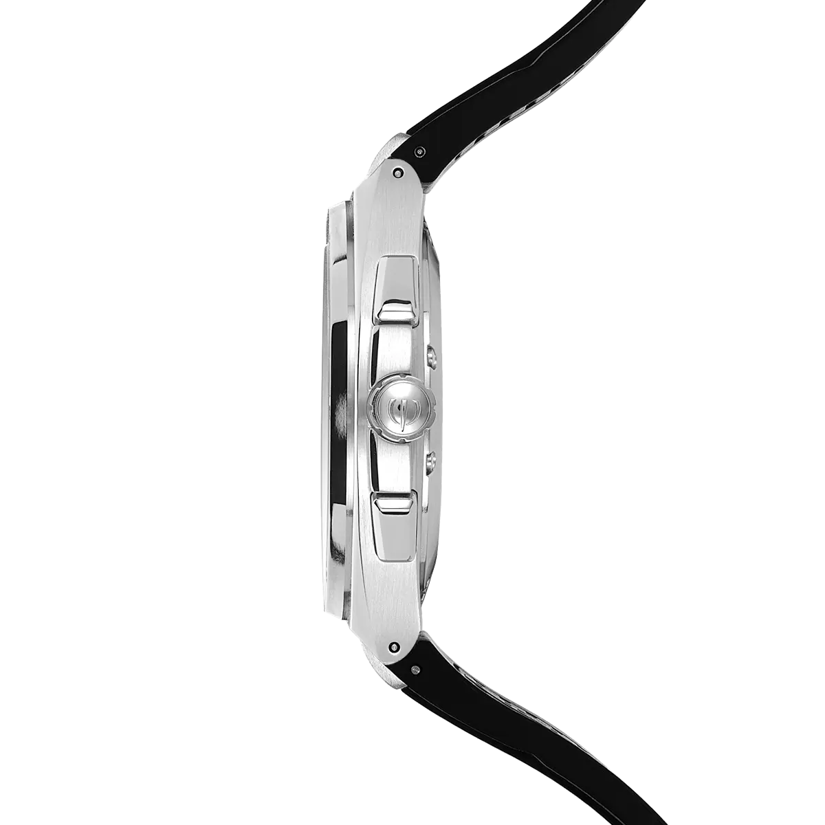 OROLOGIO HERBELIN CAP CAMARAT CHRONO 37645A15CA-HERBELIN-Eldorado Jewels