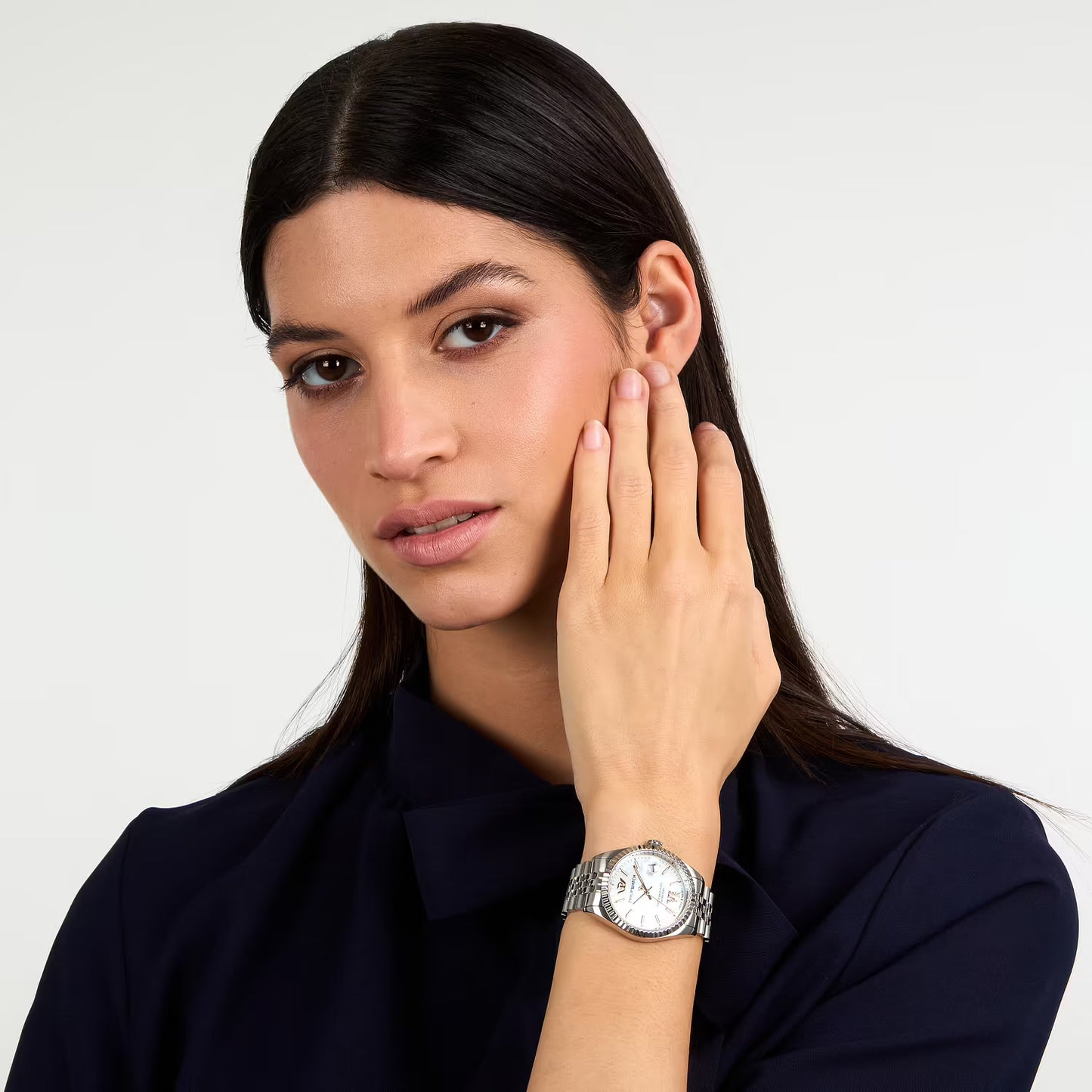 Orologio Donna Philip Watch Caribe Urban R8253597672