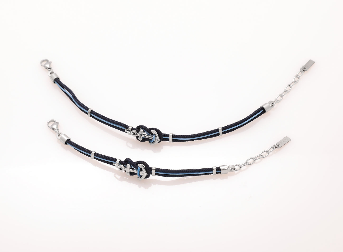 Bracciale Amen junior io & te ACBRYIABLA13