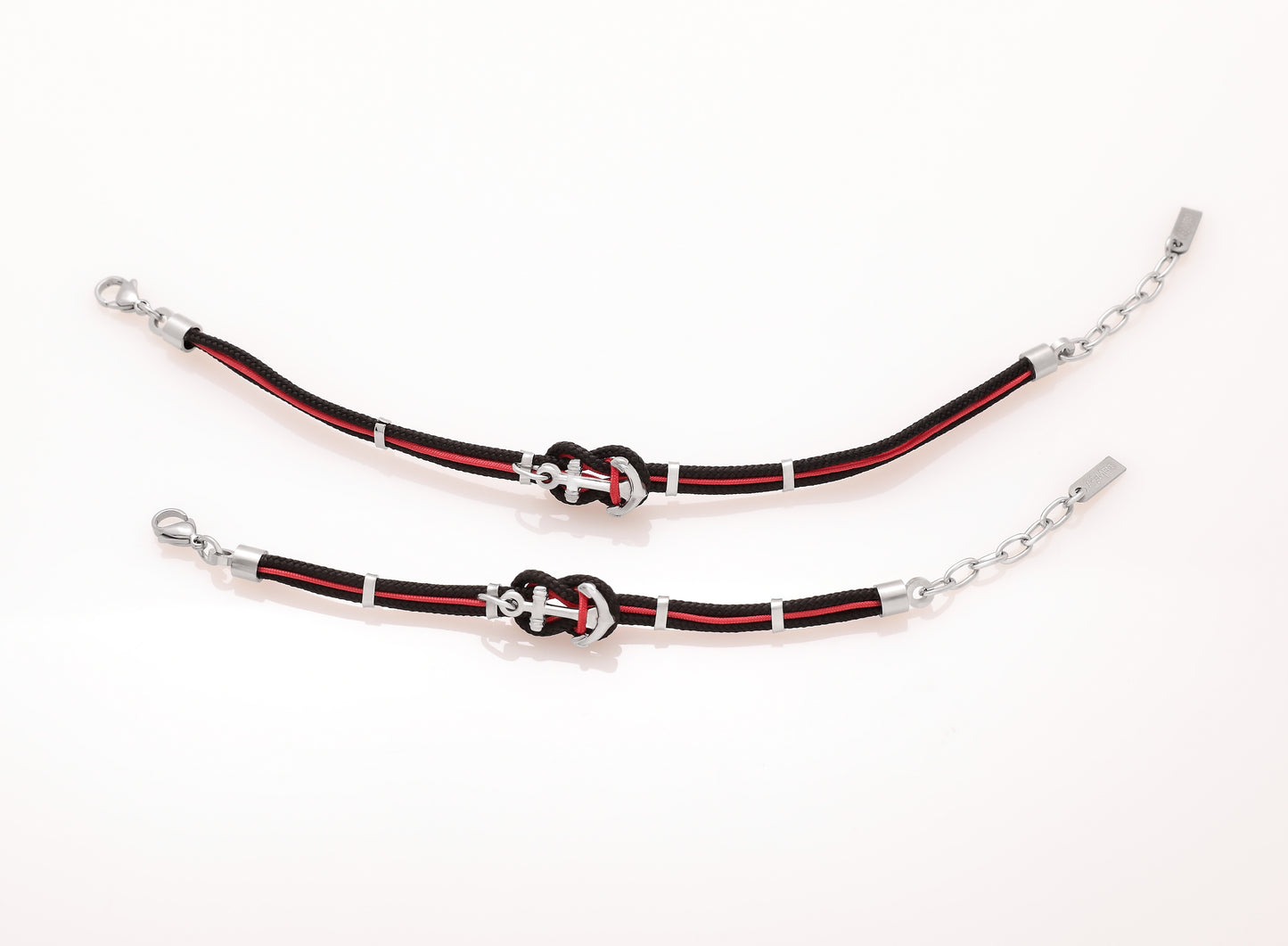 Bracciale Amen uomo io & te ACBRYIANR19