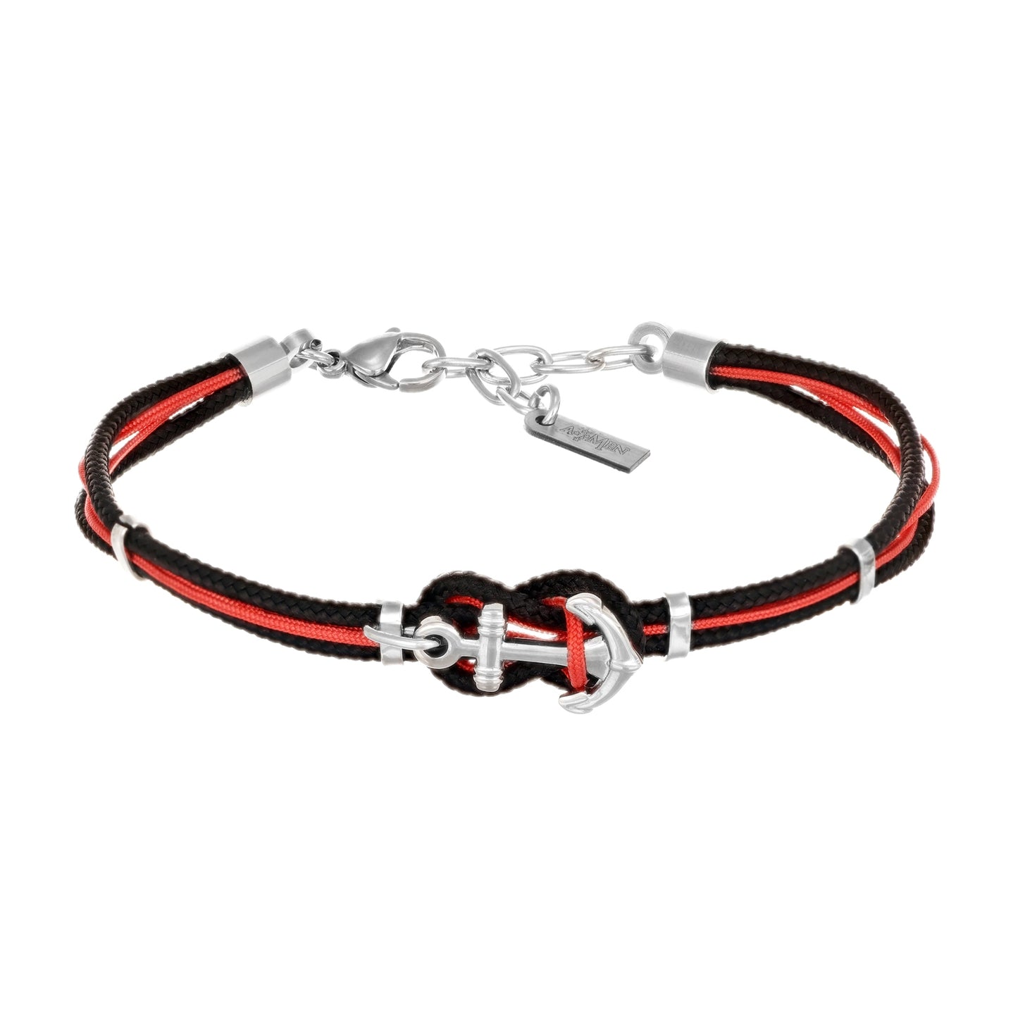 Bracciale Amen uomo io & te ACBRYIANR19
