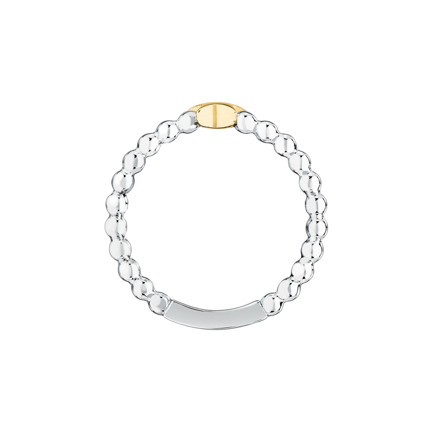 ANELLO DONNA MORELLATO TALISMANI SAIX30012