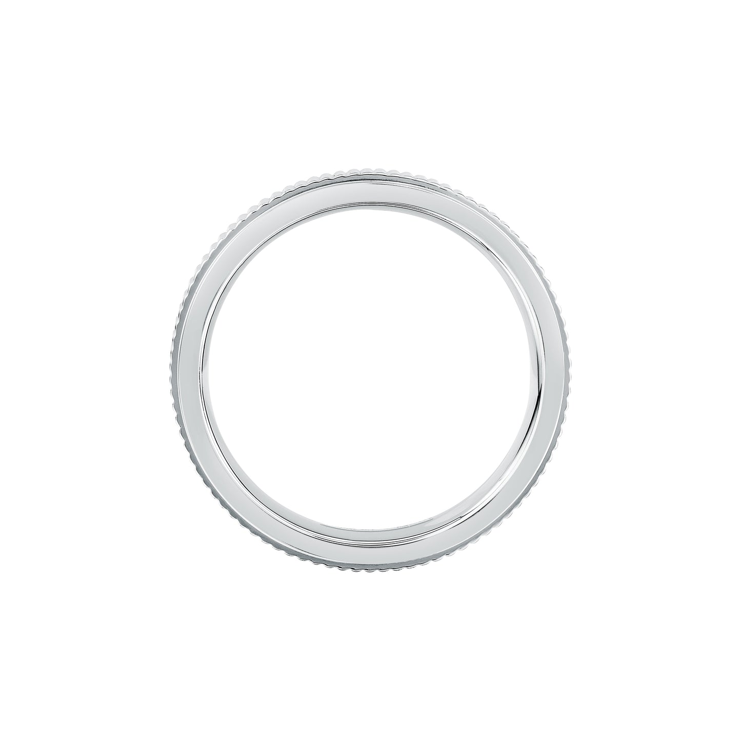 ANELLO UOMO SECTOR ROW SACX25019