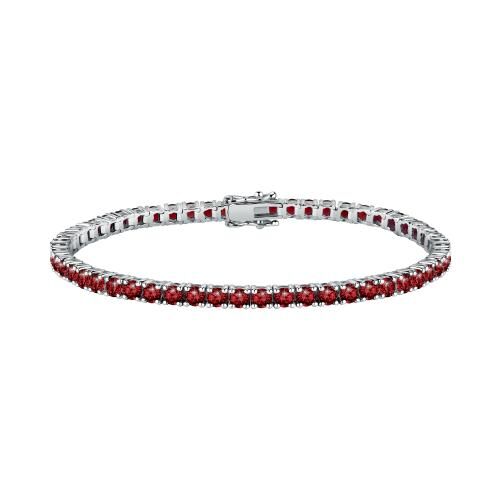 BRACCIALE DONNA LIVE DIAMOND LD71442I