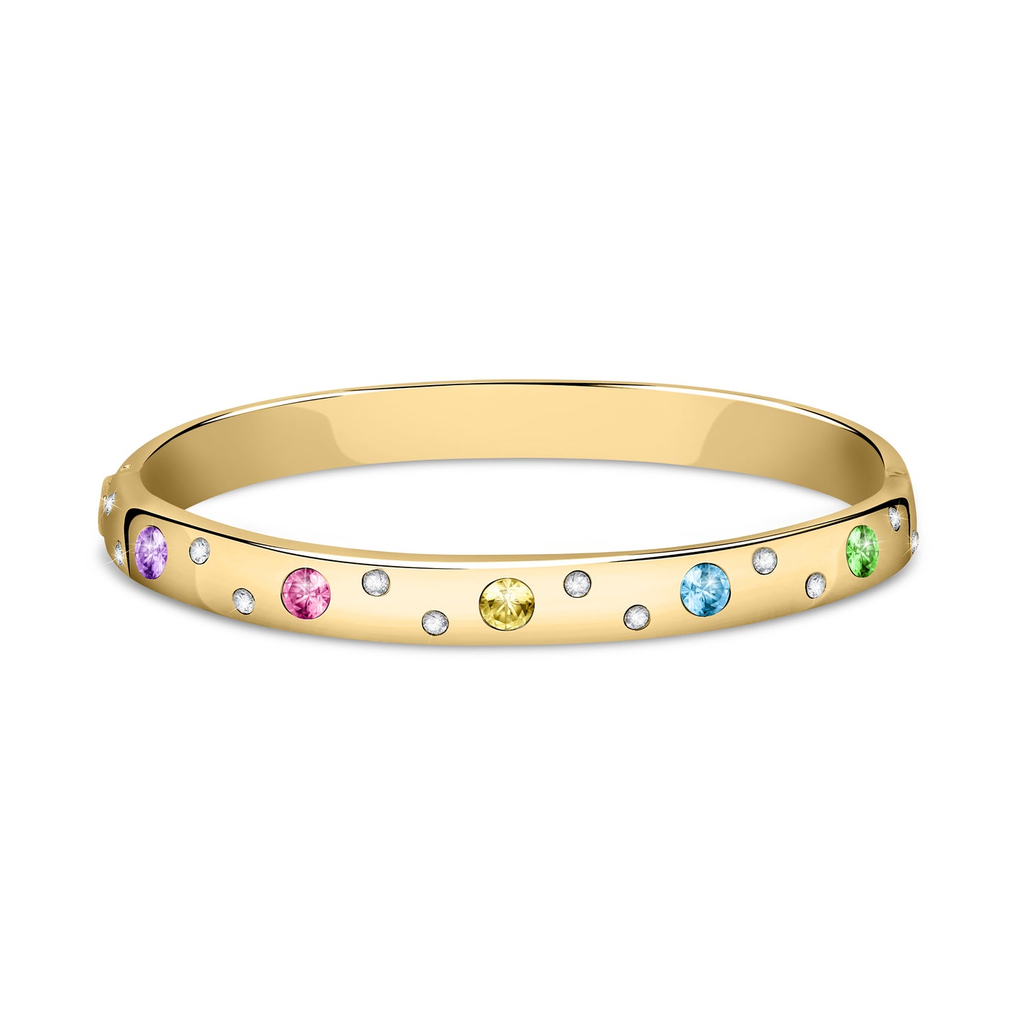 BRACCIALE DONNA MORELLATO POETICA SAUZ03