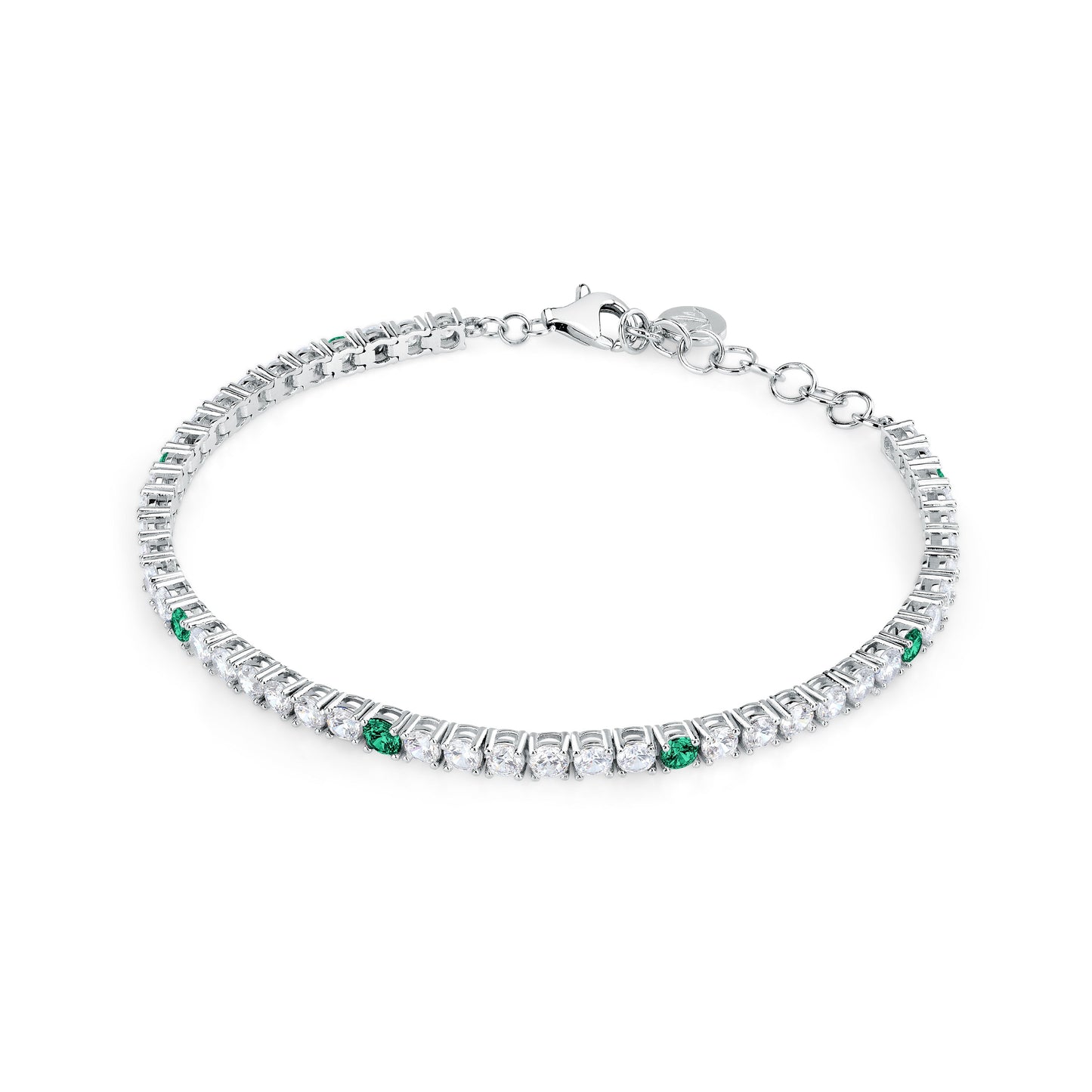 BRACCIALE DONNA MORELLATO TESORI SAIW138