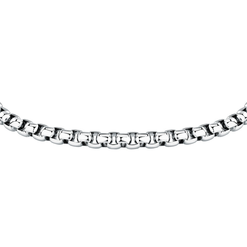 BRACCIALE UOMO SECTOR BASIC SZS121