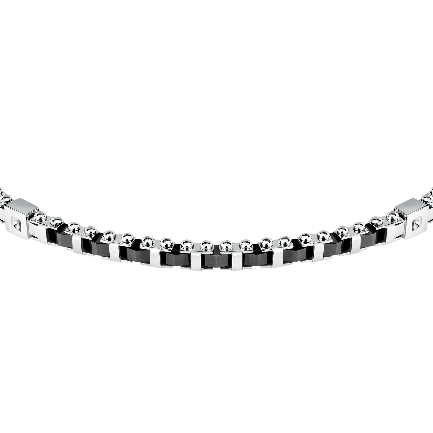 BRACCIALE UOMO SECTOR CERAMIC SAFR38