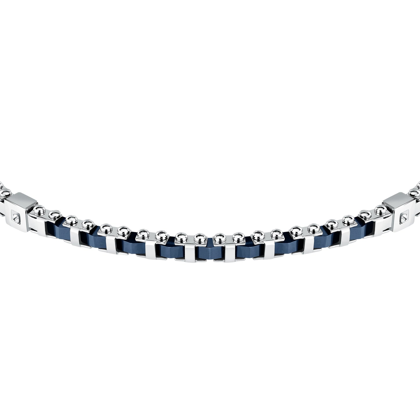 BRACCIALE UOMO SECTOR CERAMIC SAFR40