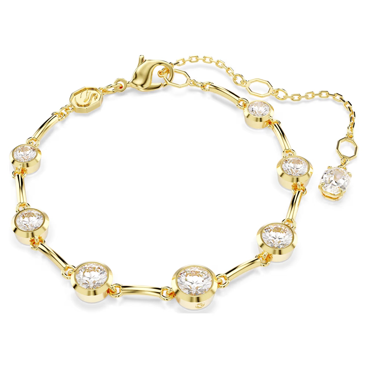 Bracciale Tennis Imber Swarovski 5705465