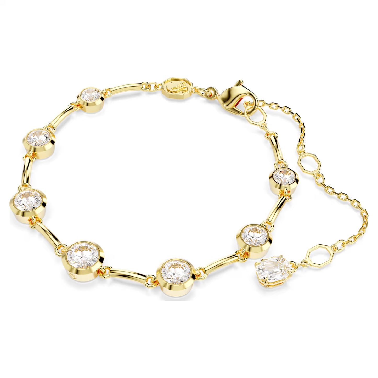 Bracciale Tennis Imber Swarovski 5705465