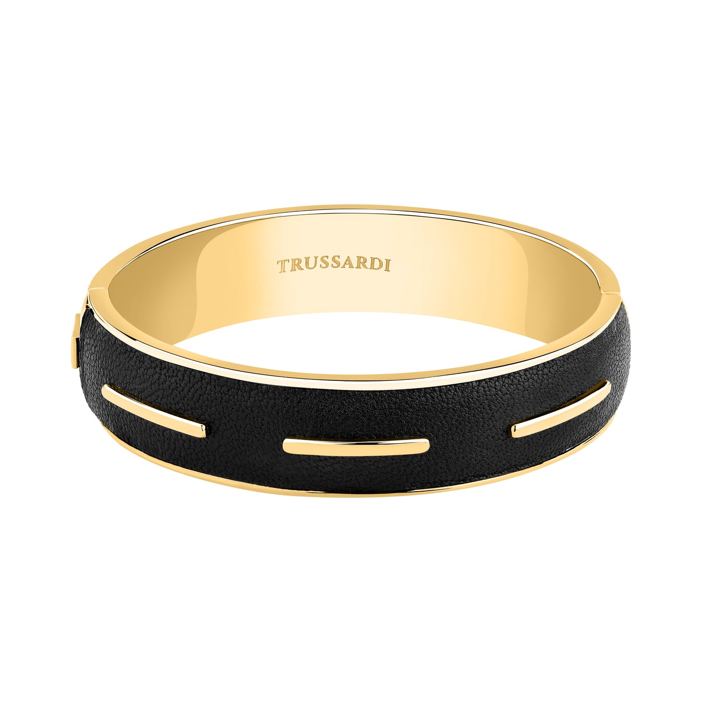 Bracciale Trussardi Tjayx01