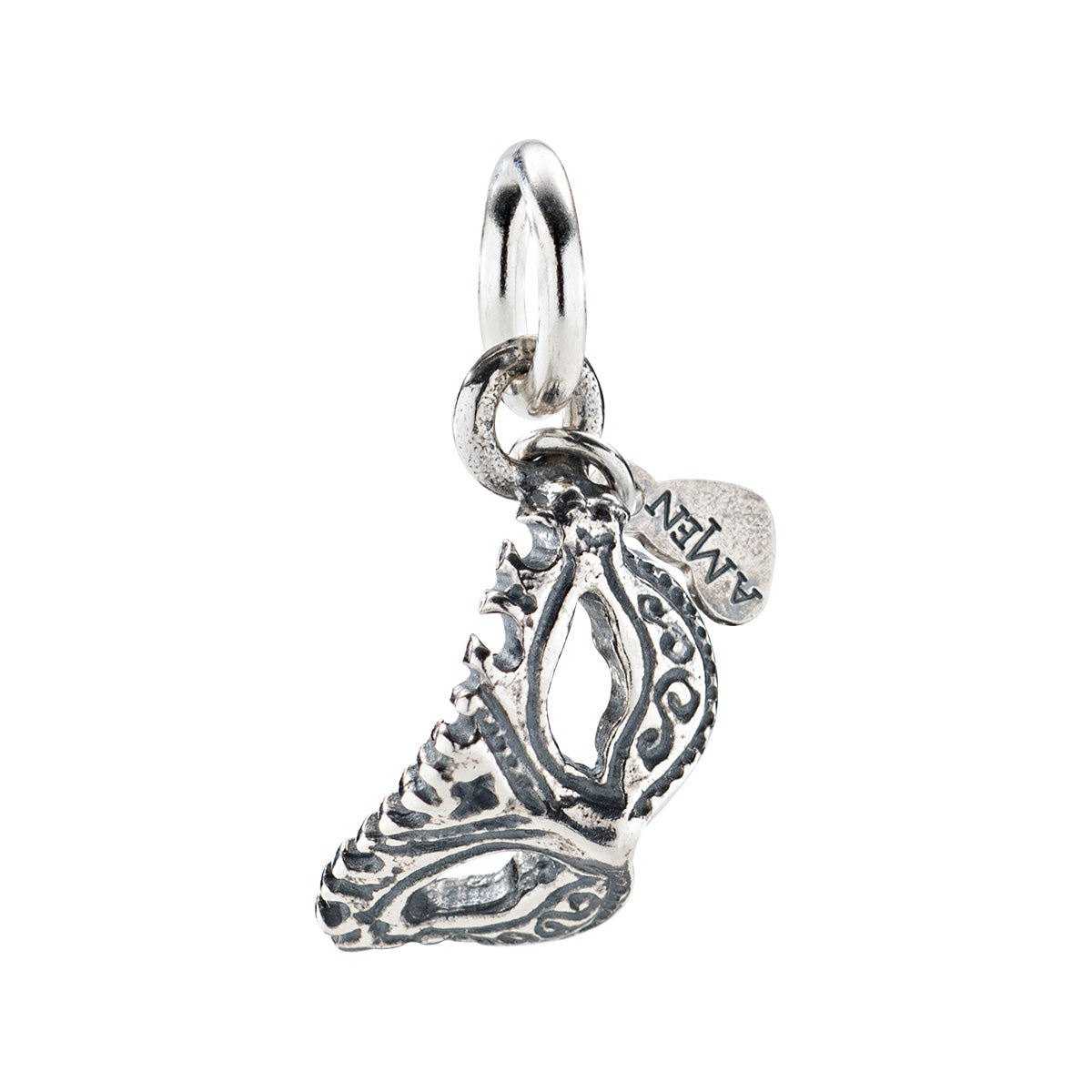 Charm Amen unisex charms - moments CH-CI07