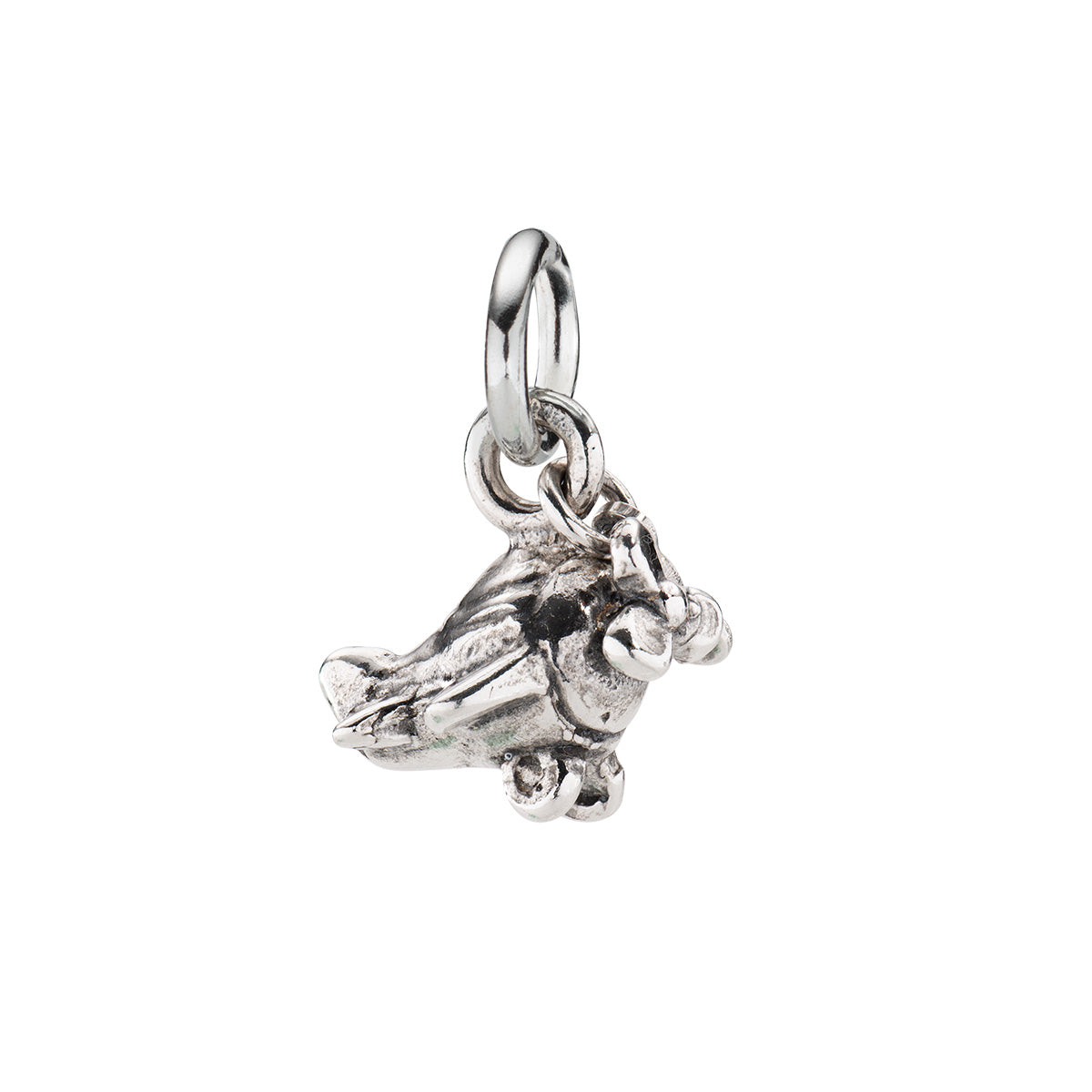 Charm Amen unisex charms - moments CH-CI12