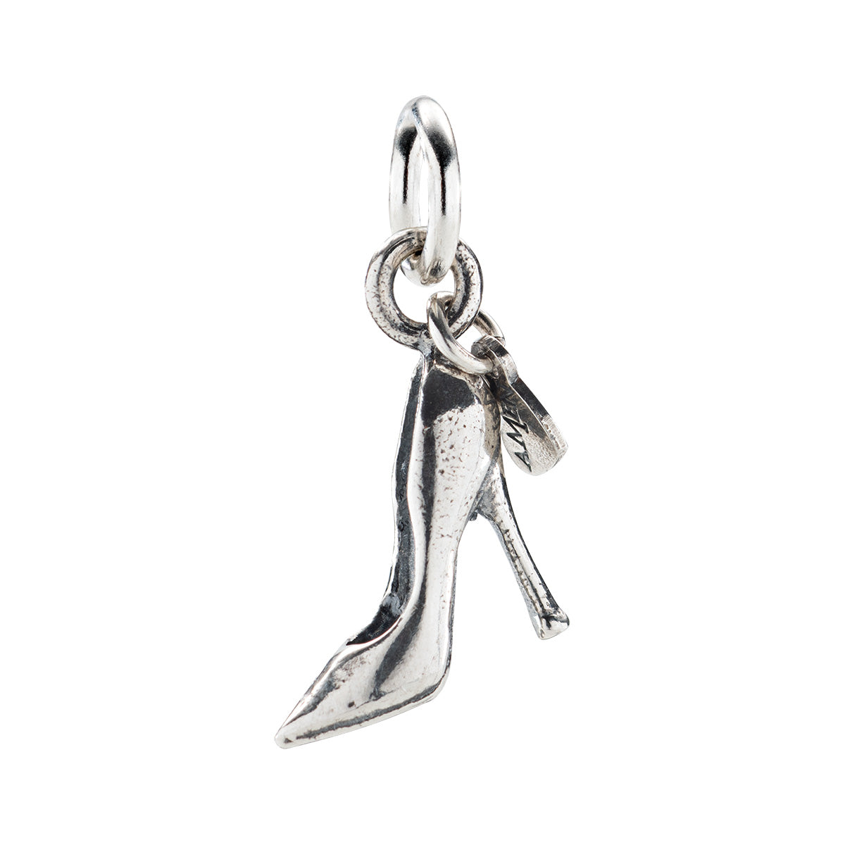 Charm Amen unisex charms - fashion CH-FAS03