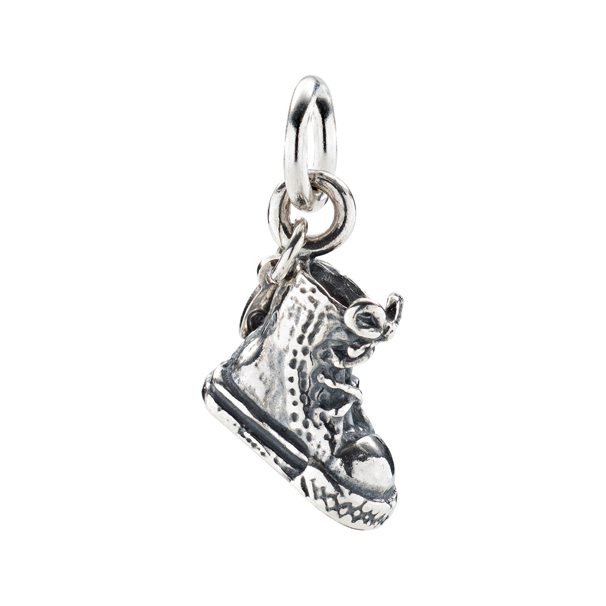 Charm Amen unisex charms - fashion CH-FAS07