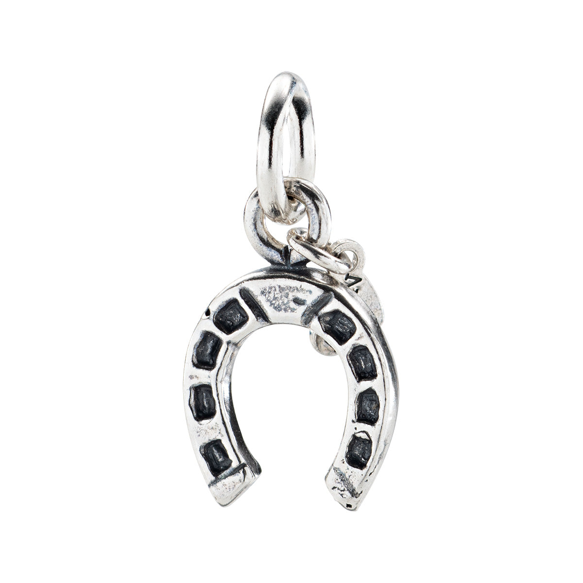 Charm Amen unisex charms - fortuna CH-FO01