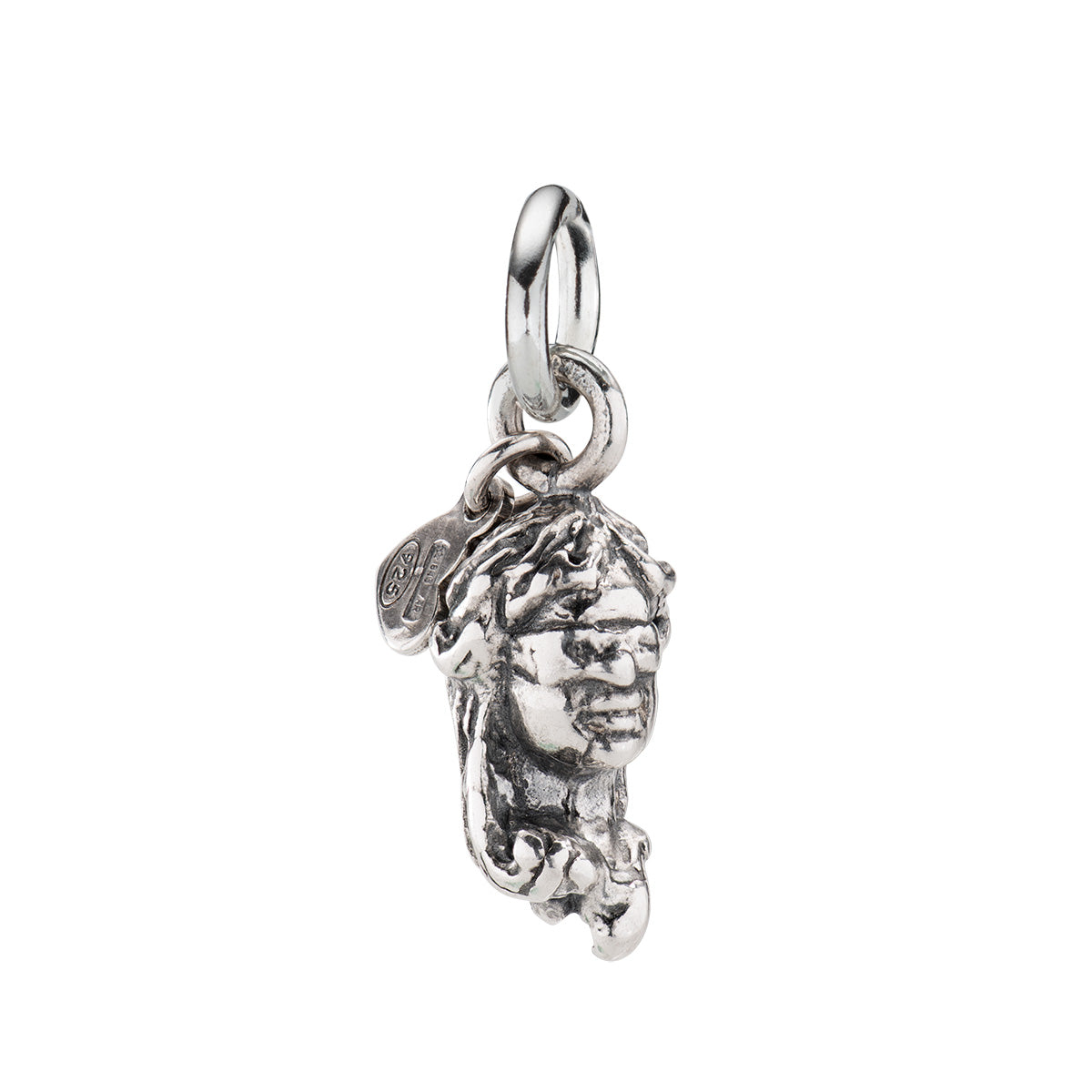 Charm Amen unisex charms - fortuna CH-FO12