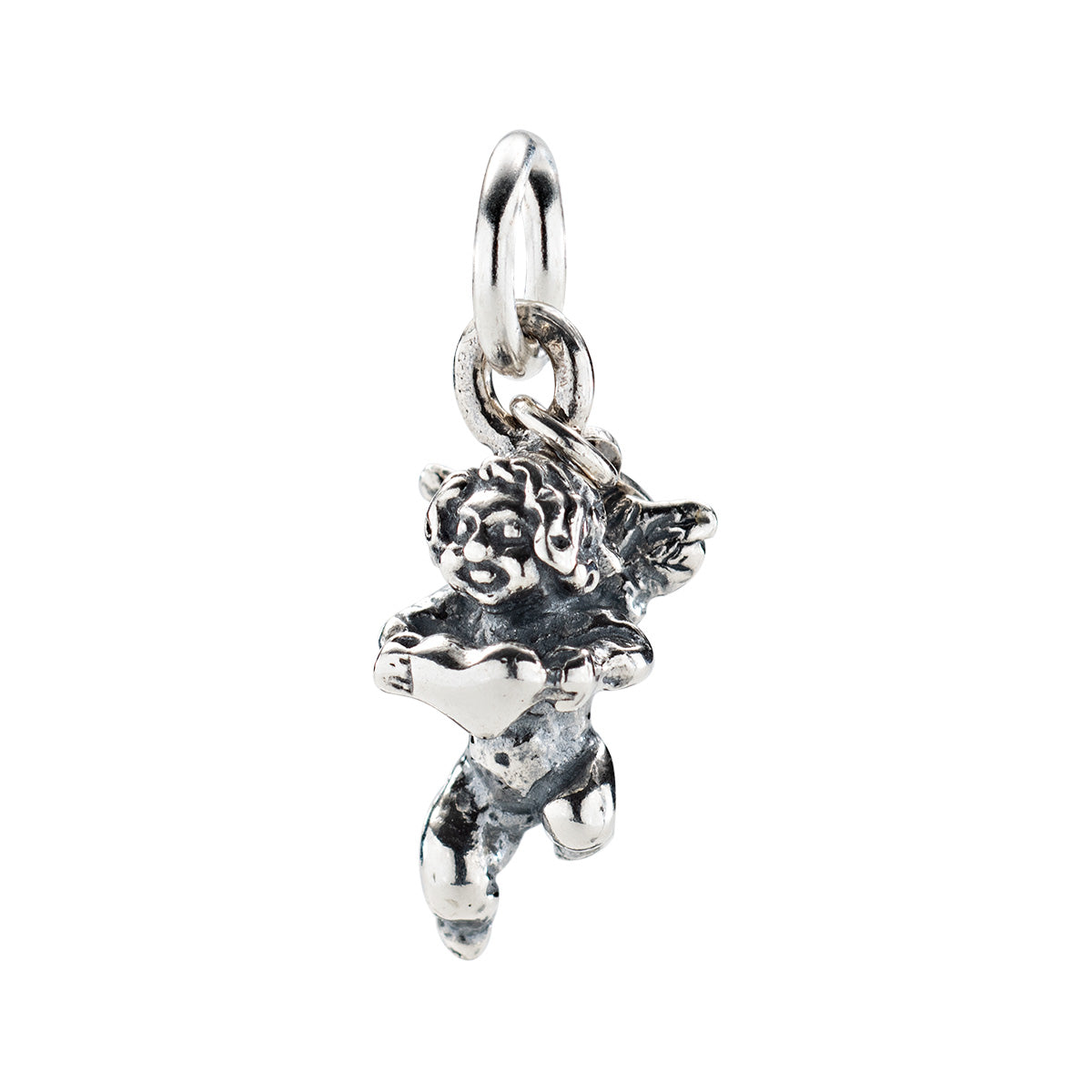 Charm Amen unisex charms - nascita CH-NA06