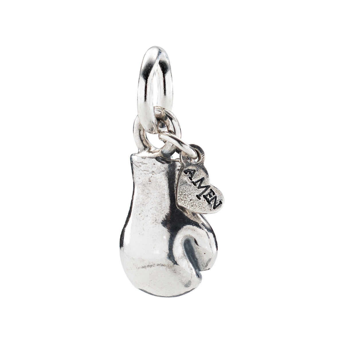 Charm Amen unisex charms - sport CH-SP03