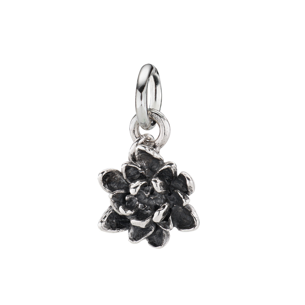 Charm Amen unisex charms - spiritualità CH-SPI03