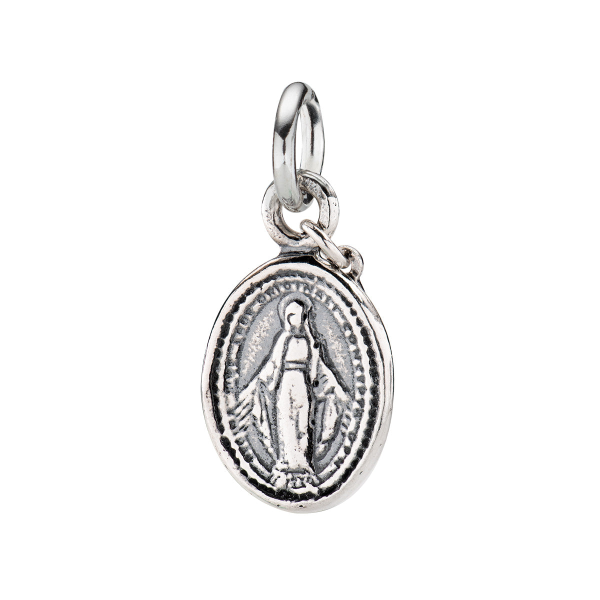 Charm Amen unisex charms - spiritualità CH-SPI04