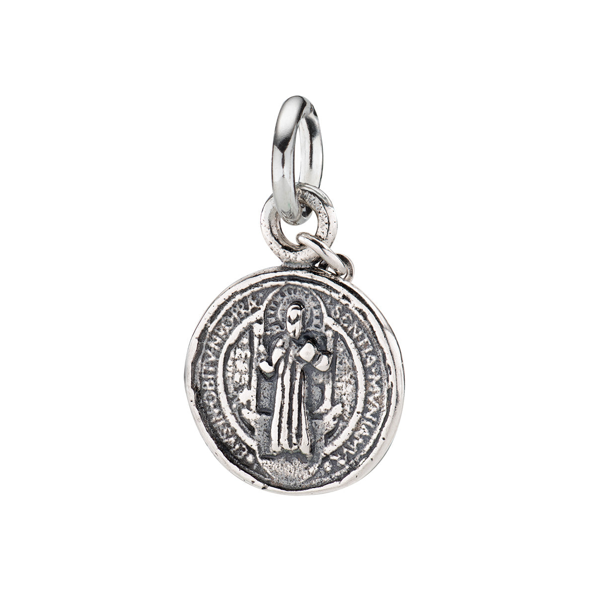 Charm Amen unisex charms - spiritualità CH-SPI05