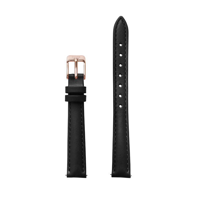 CINTURINO CLUSE LA VEDETTE STRAP CLUCLS505