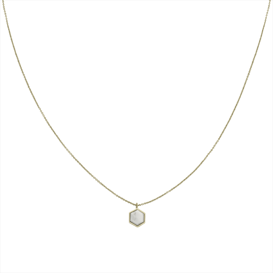 COLLANA CLUSE IDYLLE CLUCLJ21008-CLUSE-Eldorado Jewels