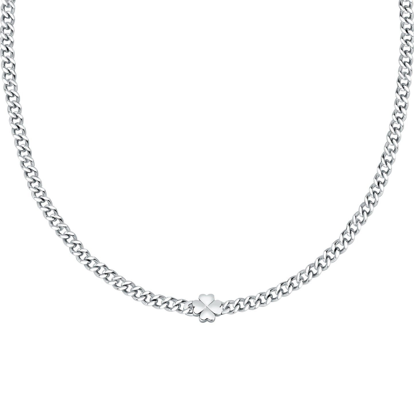 COLLANA DONNA LA PETITE STORY FRIENDSHIP LPS10ARR04