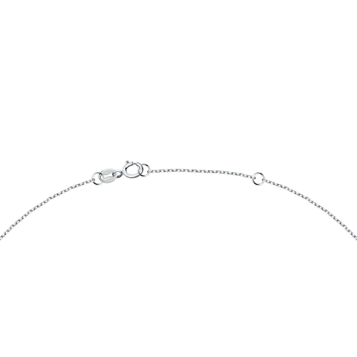 COLLANA DONNA LIVE DIAMOND LD10073I