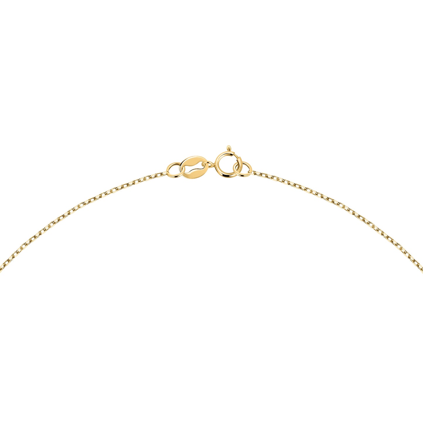 COLLANA DONNA LIVE DIAMOND LDY03010