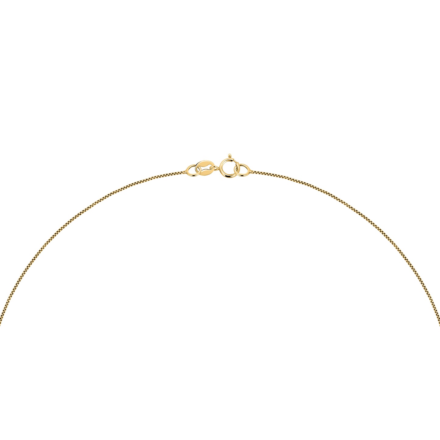 COLLANA DONNA LIVE DIAMOND LDY12010I