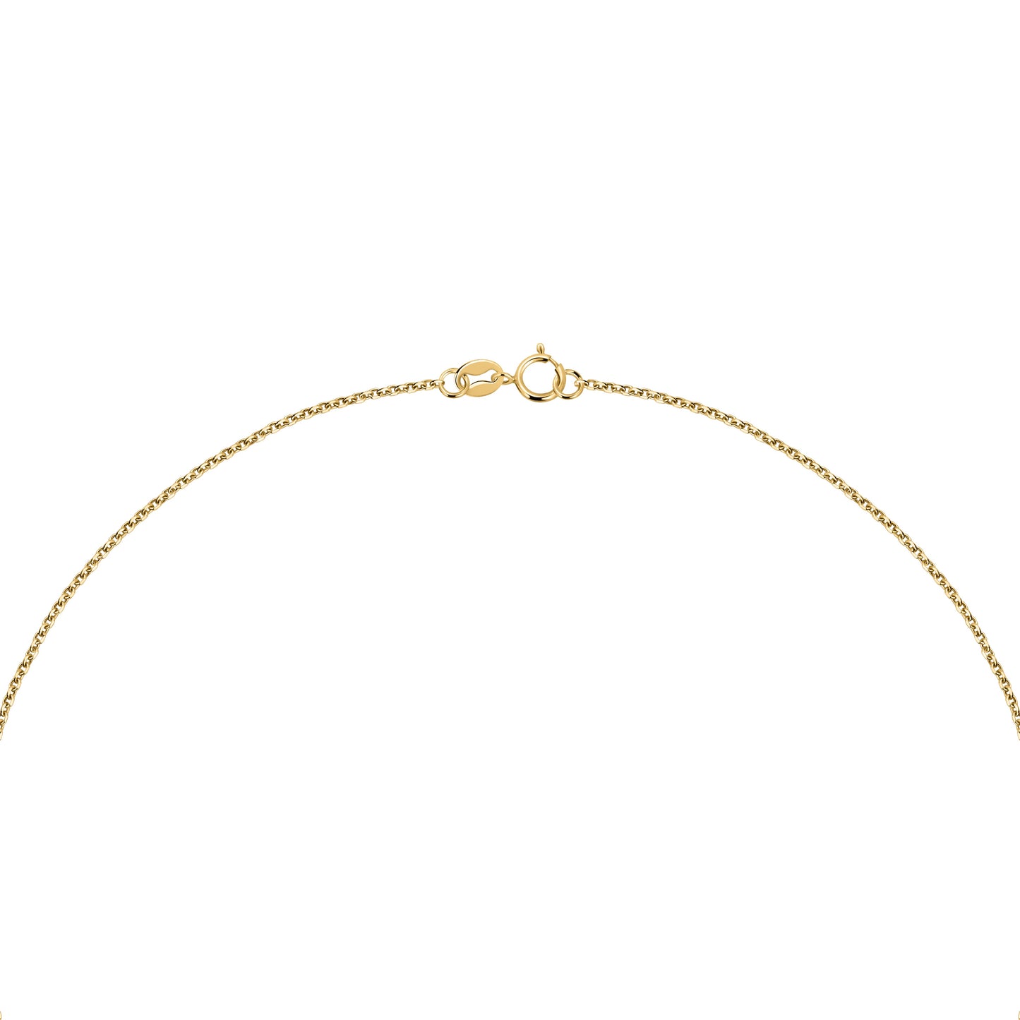 COLLANA DONNA LIVE DIAMOND LDY165104I