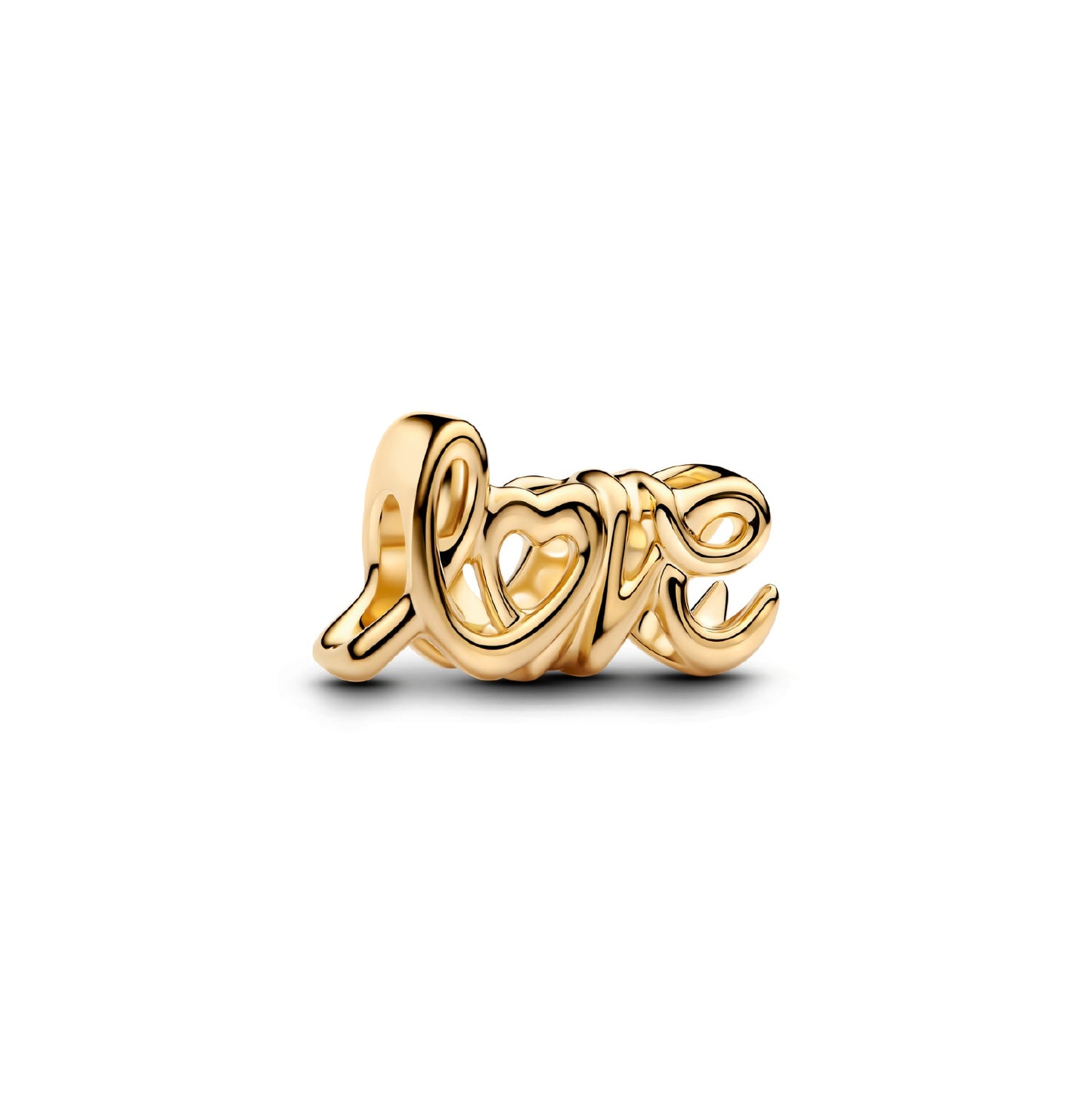 Charm Pandora Love 763055C00