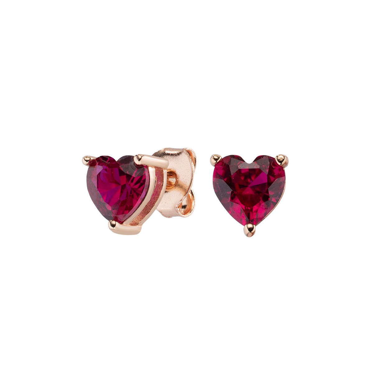 Orecchini Amen donna amore ESHRRZ6