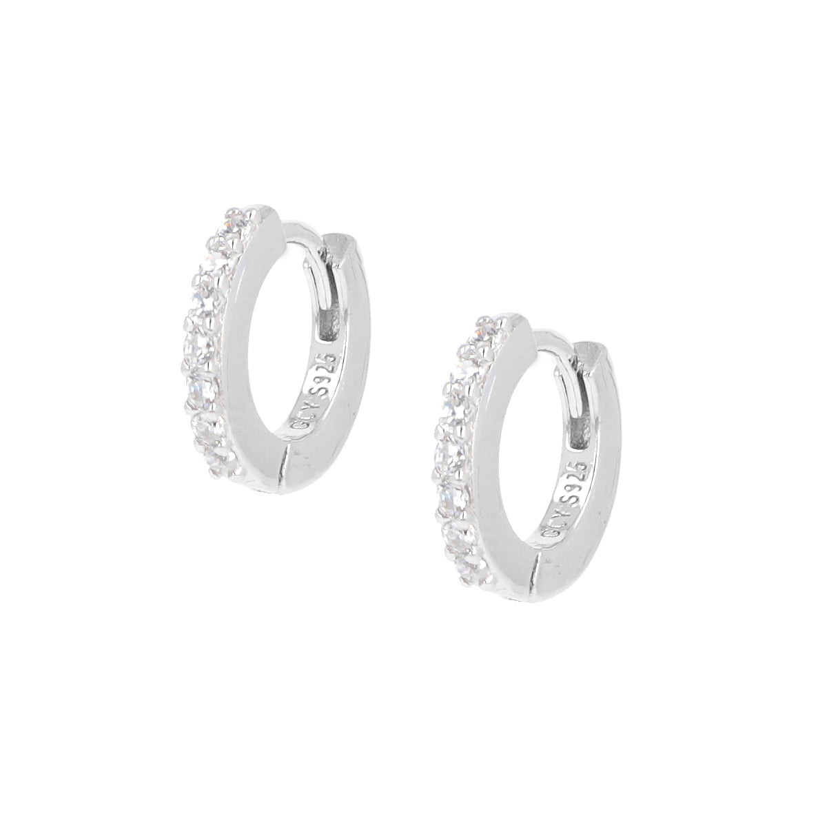 Orecchini Amen unisex tennis mania ET1BB