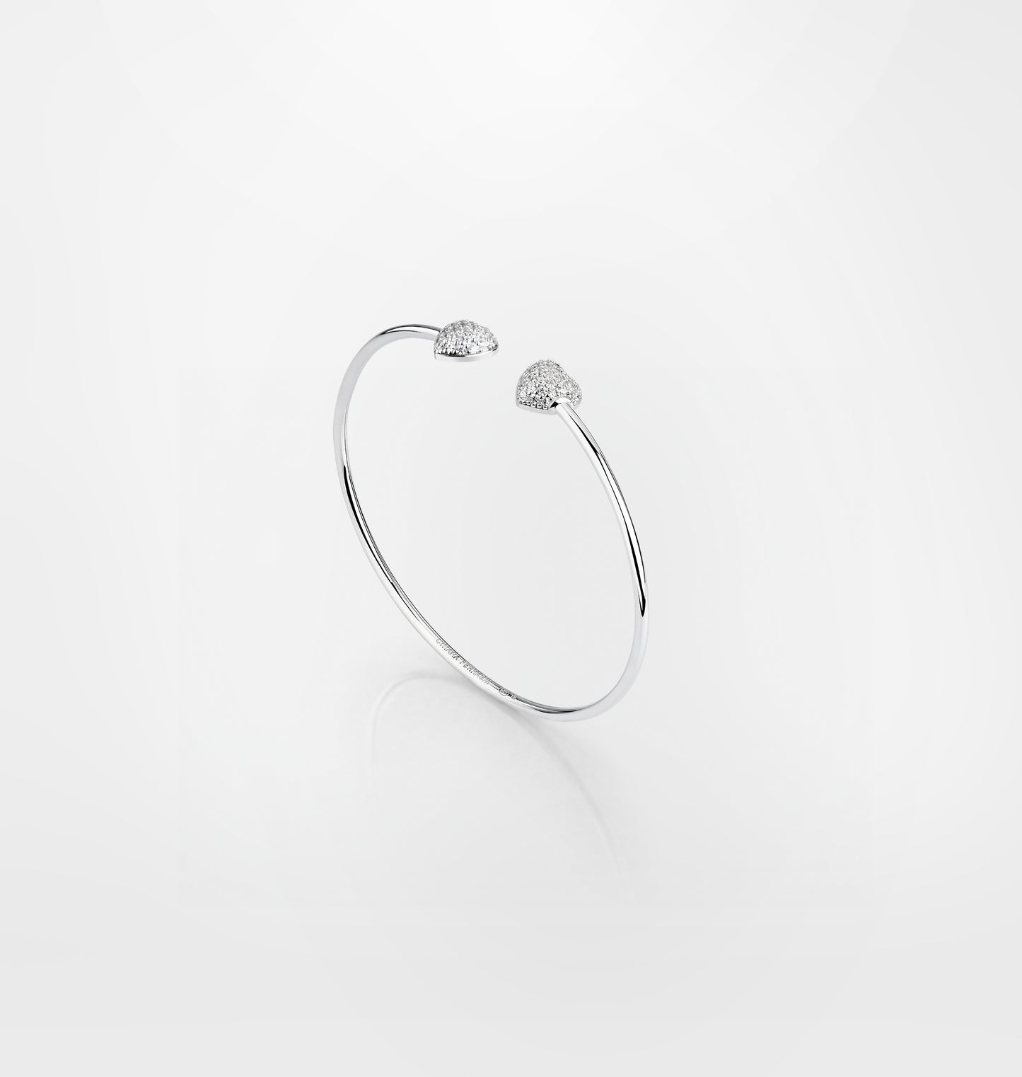 Bracciale Donna Chiara Ferragni Silver Collection J19AXD32