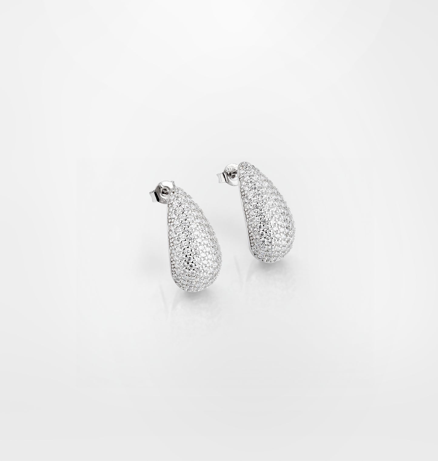 Orecchini Donna Chiara Ferragni Silver Collection J19AXD37