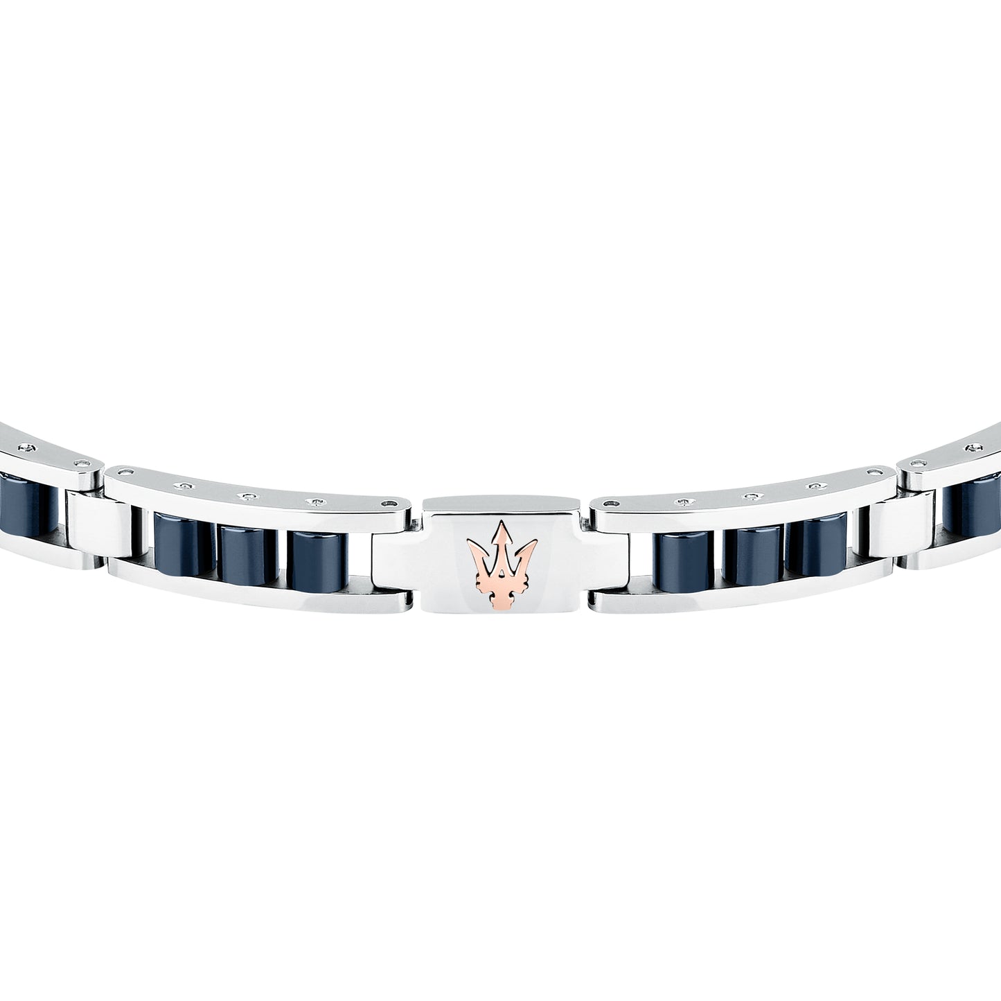 BRACCIALE UOMO MASERATI CERAMIC JM225ATZ58-MASERATI-Eldorado Jewels