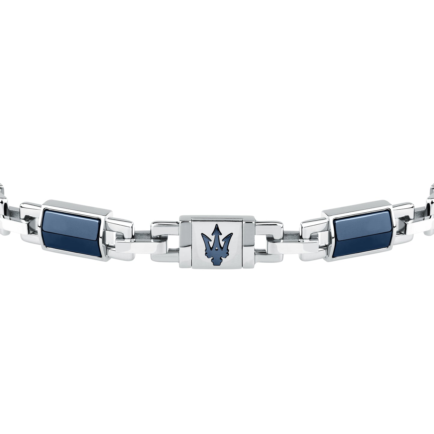 Bracciale Uomo MASERATI CERAMIC JM425ATZ70