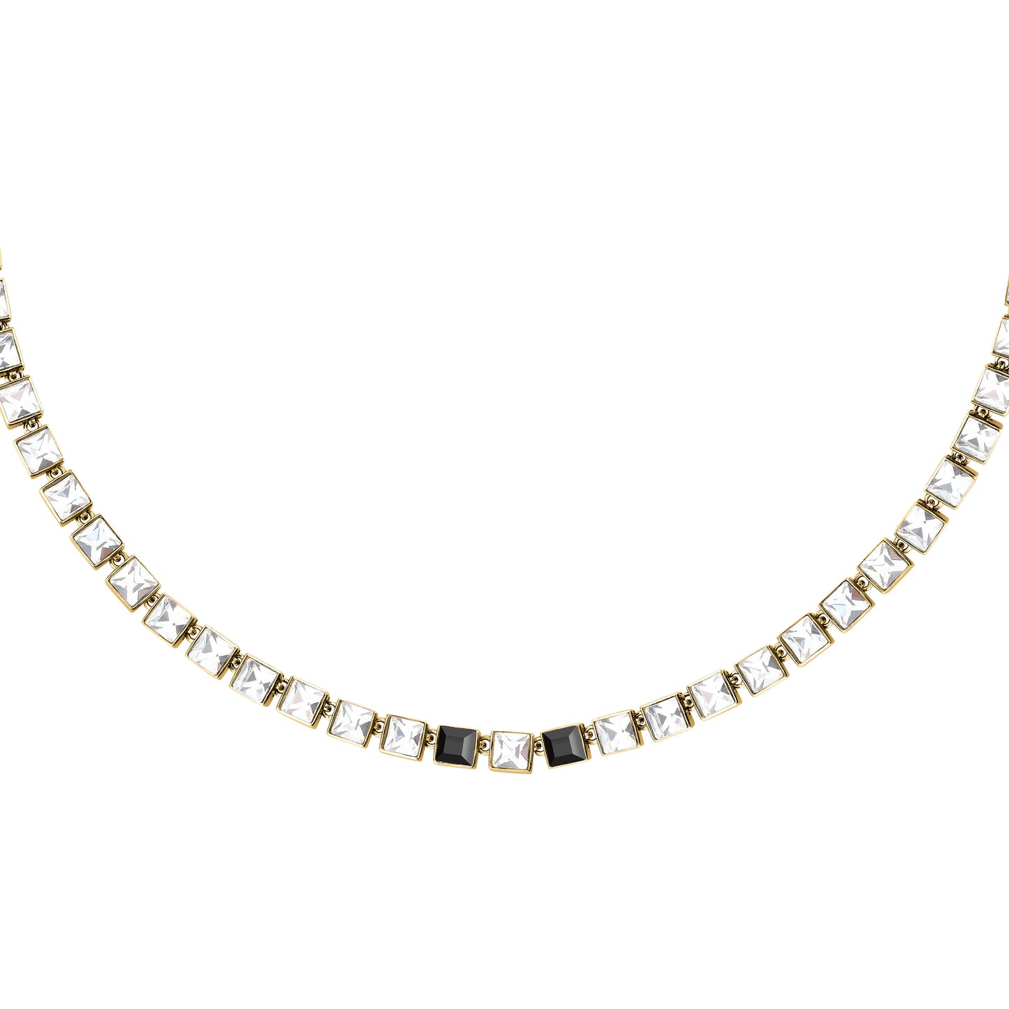 Collana Donna Karl Lagerfeld KLAYC04