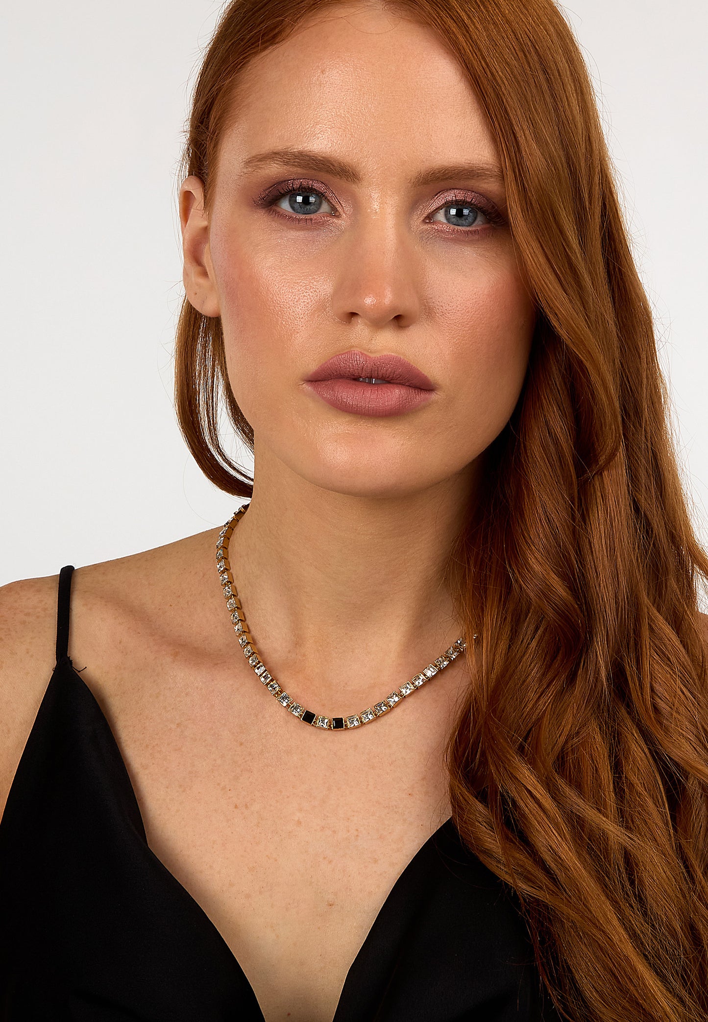 Collana Donna Karl Lagerfeld KLAYC04