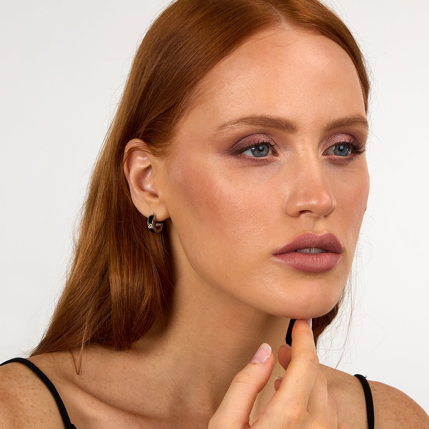 Orecchini Donna Karl Lagerfeld KLAYC39