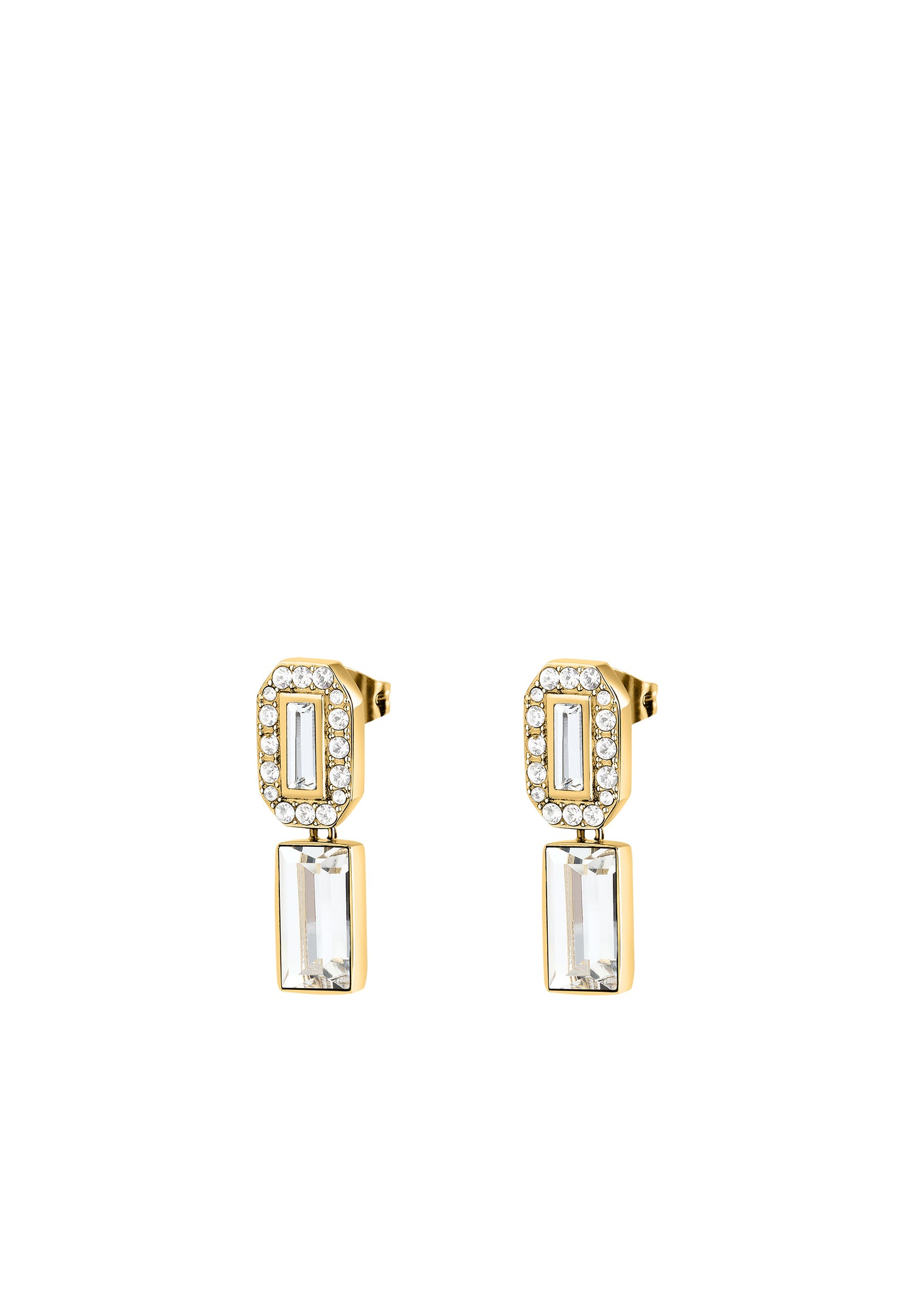 Orecchini Donna Karl Lagerfeld KLAYC40