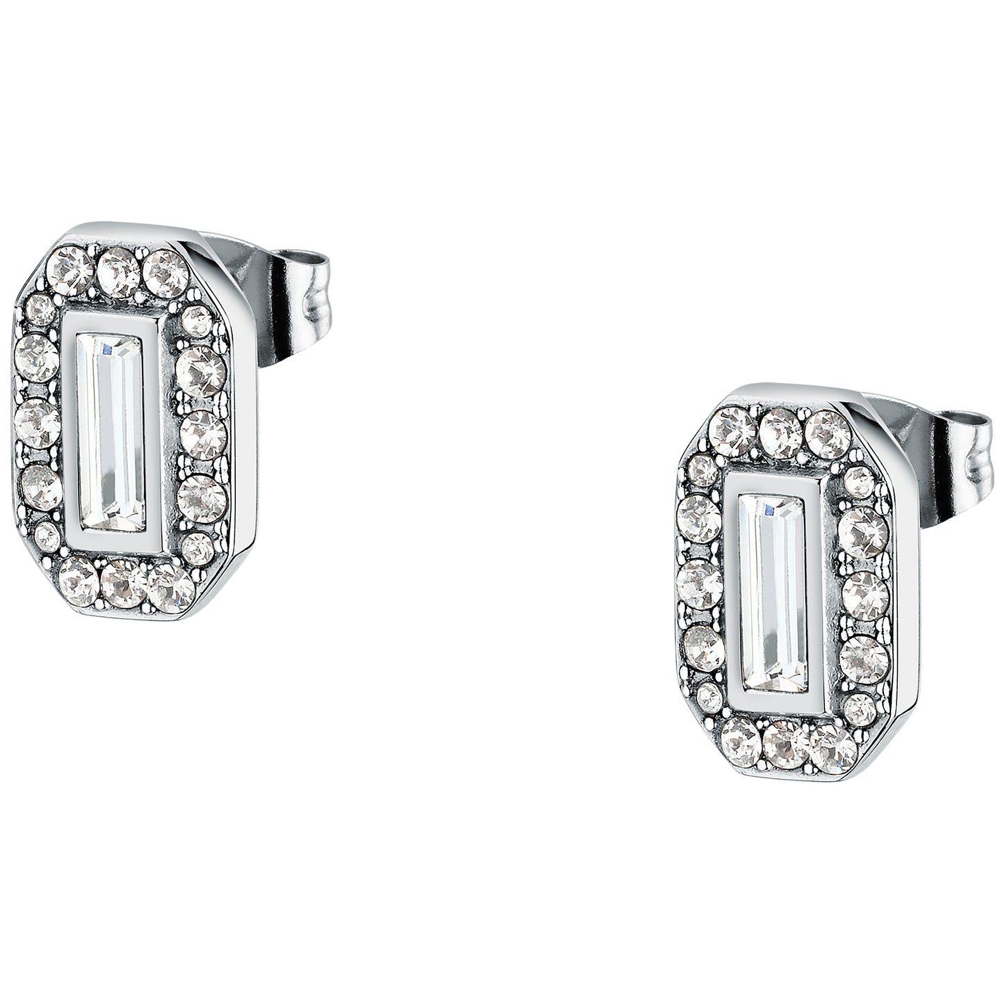 Orecchini Donna Karl Lagerfeld KLAYC44